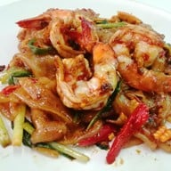 กุ๊กไก่ จานอร่อยโชคชัย4สุดยอดร้านสุกี้ โชคชัย4