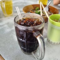 เมนูของร้าน โคกเสม็ดชุน
