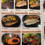 Kinn by otaru บางแสน