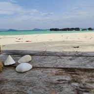 เกาะช้าง