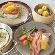 Kundala Beach Resort Huahin