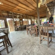 ต๋าหลิ่ง จอมทอง