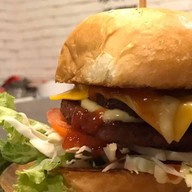 เจ้าเนื้อ อ่าวนาง 0001