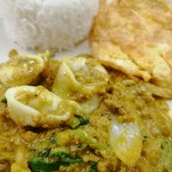 กุ๊กไก่ จานอร่อยโชคชัย4สุดยอดร้านสุกี้ โชคชัย4