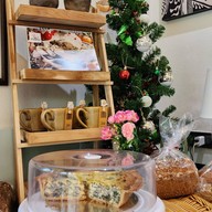 JOKO Boutique Bakery & Store แม่ริม
