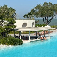 VALA Hua Hin - Nu Chapter Hotels