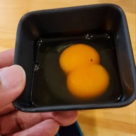 วังอังบ่อชาบู