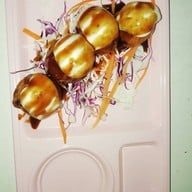 กุ๊กไก่ จานอร่อยโชคชัย4สุดยอดร้านสุกี้ โชคชัย4