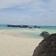 เกาะขาม