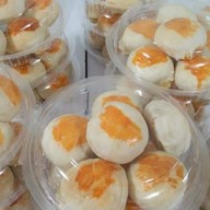 Steakhealthy cleanfood 健康食品 ร้านดังบ่อวินปลวกแดง