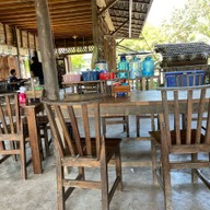 ต๋าหลิ่ง จอมทอง