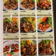 Kinn by otaru บางแสน