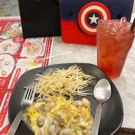 เมนูของร้าน เฮง หอยทอดชาวเล เจริญนคร17-19