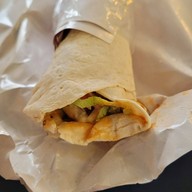 Kebab Express Ruamchok