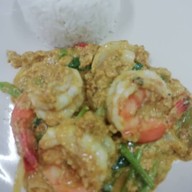 กุ๊กไก่ จานอร่อยโชคชัย4สุดยอดร้านสุกี้ โชคชัย4