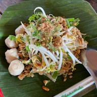 ต๋าหลิ่ง จอมทอง