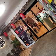 วังอังบ่อชาบู