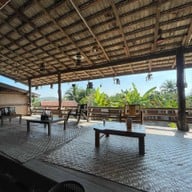 ต๋าหลิ่ง จอมทอง