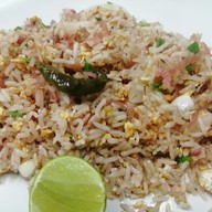 กุ๊กไก่ จานอร่อยโชคชัย4สุดยอดร้านสุกี้ โชคชัย4