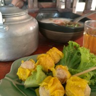 โกปี๊ยก