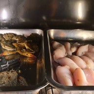 วังอังบ่อชาบู