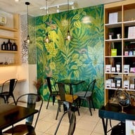 CORRETTO คอเร็ทโต้ สาขาพัฒนาการคูขวาง ตลาดเสาร์อาทิตย์ นครศรีธรรมราช