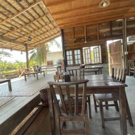 ต๋าหลิ่ง จอมทอง