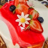 S&C Home Bakery
