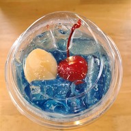 Drinks On Me (ดริ๊งส์ ออน มี) พญาไทย