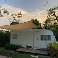 Esc base camp เขาใหญ่ ปราจีนบุรี