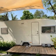 Esc base camp เขาใหญ่ ปราจีนบุรี