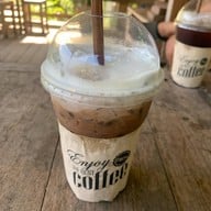 ช้างไทย Coffee