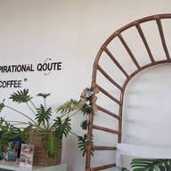บรรยากาศ Reef Cafe' no.9 ร้านกาแฟ & เค้กอร่อย รีฟ คาเฟ่ นัมเบอร์ไนน์