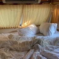 Esc base camp เขาใหญ่ ปราจีนบุรี