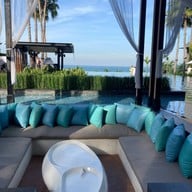 Cape Dara Resort Pattaya