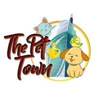 The pet Town