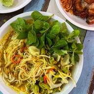 ณ คอน