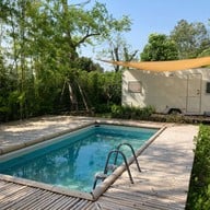 Esc base camp เขาใหญ่ ปราจีนบุรี