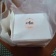 ANDA pâtisserie