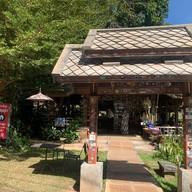 ช้างไทย Coffee