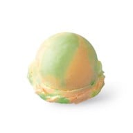 Swensen's สยามสแควร์ วัน