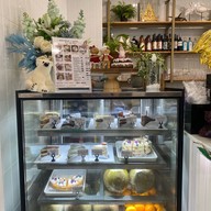 ตั้งโต๊ะภูเก็ต Tangtoh Restaurant & Cafe Tangtoh Restaurant & Cafe