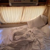 Esc base camp เขาใหญ่ ปราจีนบุรี