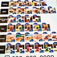 Drinks On Me (ดริ๊งส์ ออน มี) พญาไทย