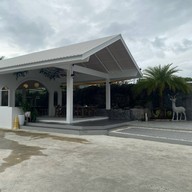 ตั้งโต๊ะภูเก็ต Tangtoh Restaurant & Cafe Tangtoh Restaurant & Cafe