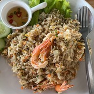 เมนูของร้าน หลงเปา ติ่มซำ ไชนีสเรสเตอรองต์