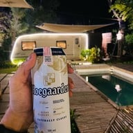 Esc base camp เขาใหญ่ ปราจีนบุรี