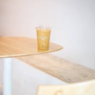 BALANCE COFFEE Wangsaphung