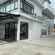 ตั้งโต๊ะภูเก็ต Tangtoh Restaurant & Cafe Tangtoh Restaurant & Cafe