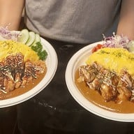 บะหมี่เนื้องัว Halal by เลยกันจัง รามคำแหง